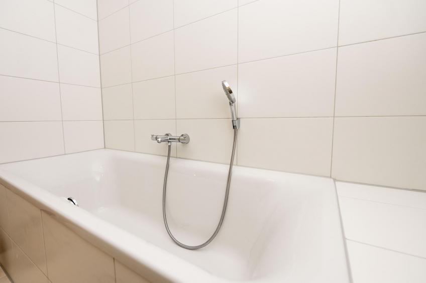 Appartement - Paviljoenwei 4-1 | Sneek (Offingawier) 'Havenzicht' - foto 22