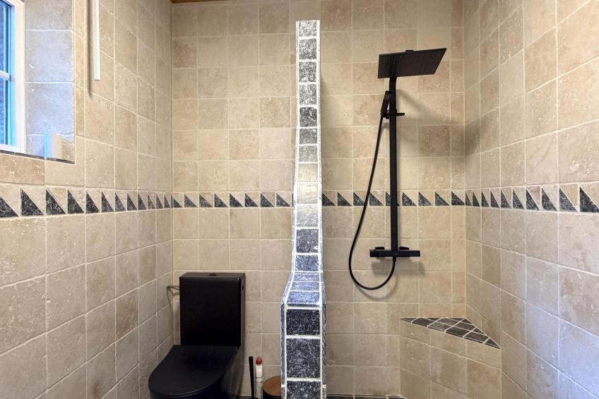 Lierelodge - foto 16