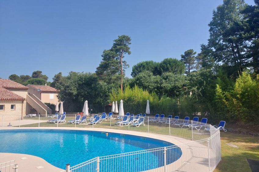 Villa Corale - foto 50