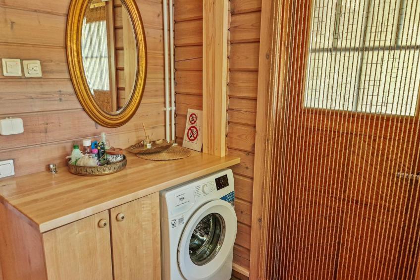 Annas beach - foto 12