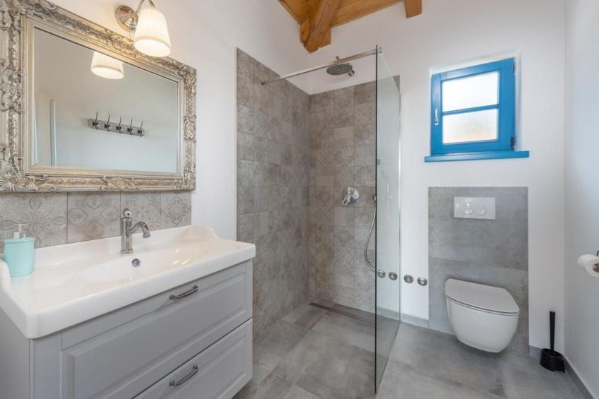 Villa Aria Istrien bei Rovinj - foto 40