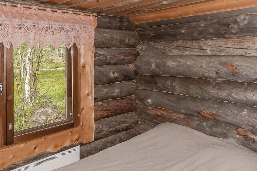 Kulpakko 2 - foto 13