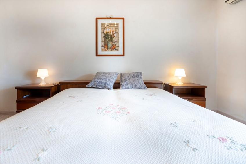 Elvira Wohnung - foto 24