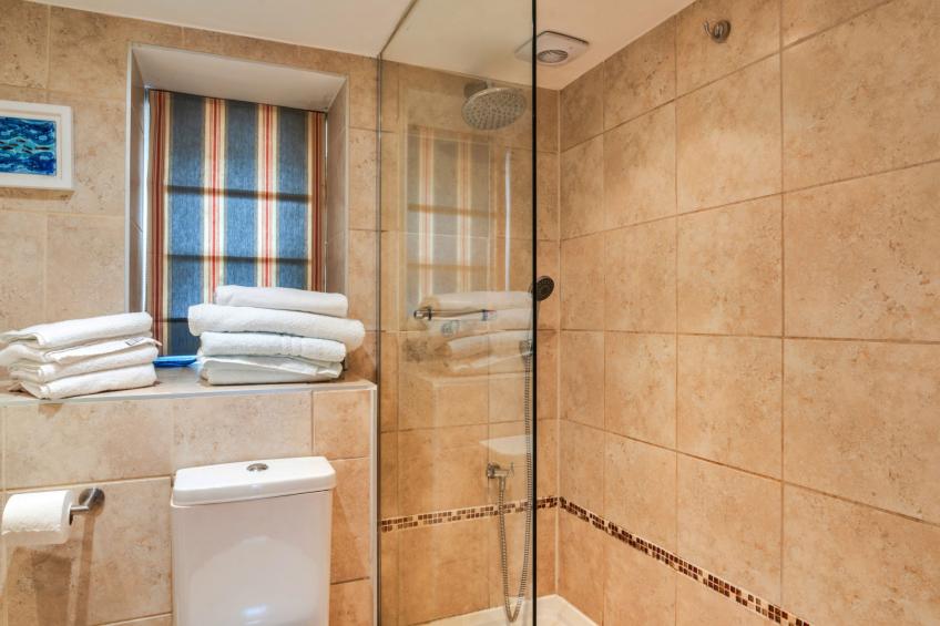 Ocean Lookout - foto 11