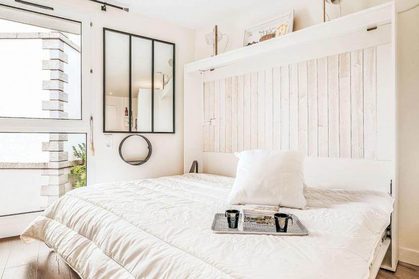 Les Balcons de la Rance - foto 15