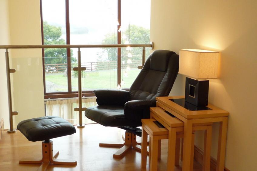 Castle Quay (TR4) HH No 14 - foto 9