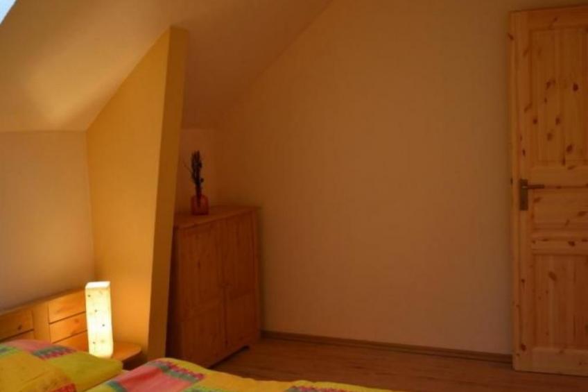 Bärenstein - foto 3