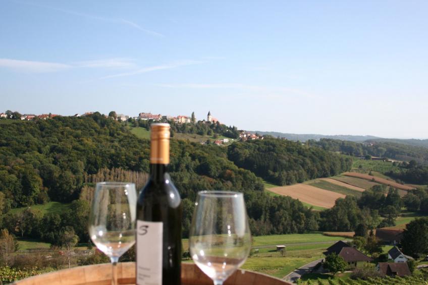 Rebenchalet - foto 14