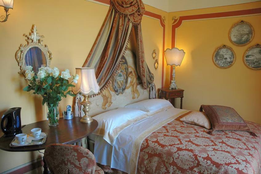 LunaChiara - foto 25