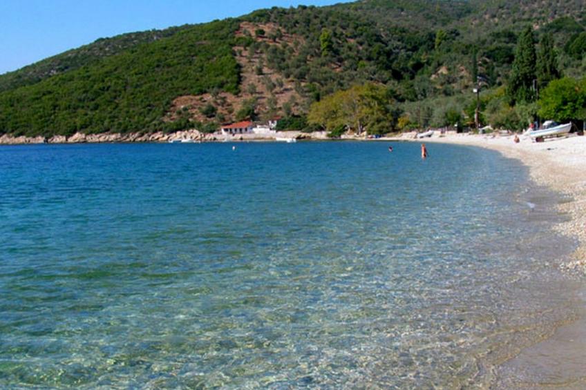 Niki Studios 2 - foto 27