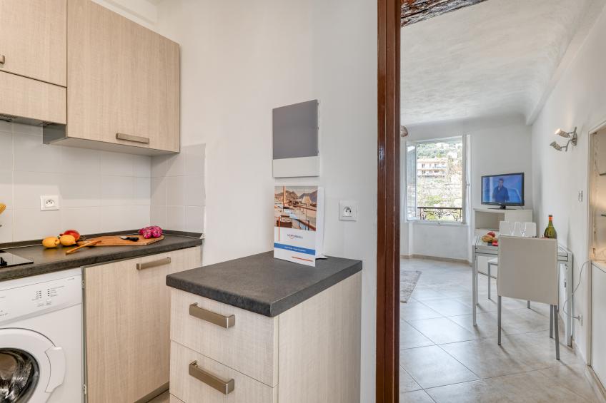 Lovely Studio In Mountain Village - foto 11