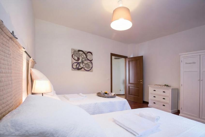 Casa Al Prato Apt. B - foto 25