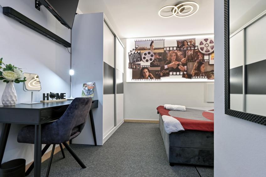 House View&Wine - foto 16