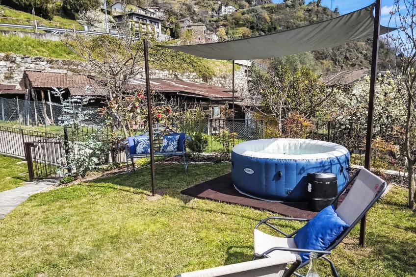 Casa Bellavista (GRV240) - foto 26