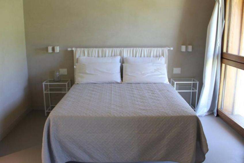 Villa mit privatem Spa und beheiztem Pool - foto 16