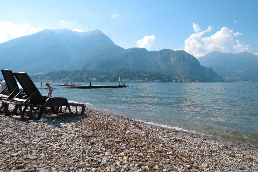 Haus Pitel - foto 33