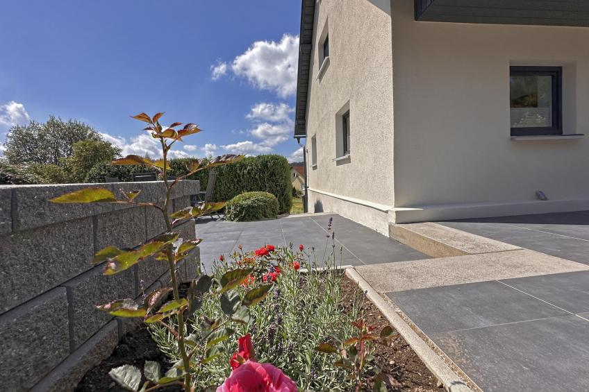 Zum wilden Jakob - foto 30