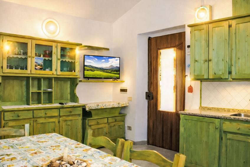 Villa dei Pescatori am Meer - foto 7