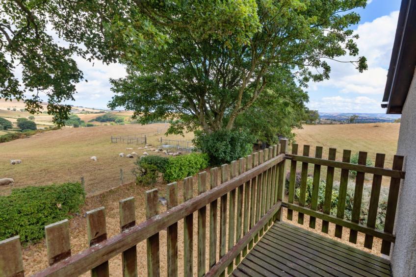 Garth Cottage - foto 5
