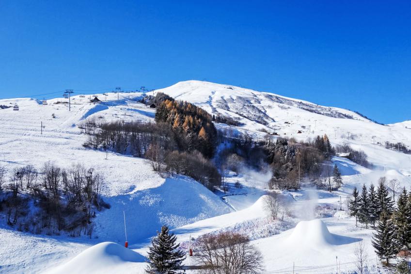 Lunik Orion - foto 23