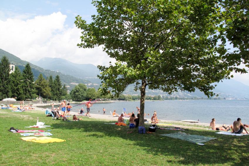 Villa Bellavista (DGO110) - foto 41