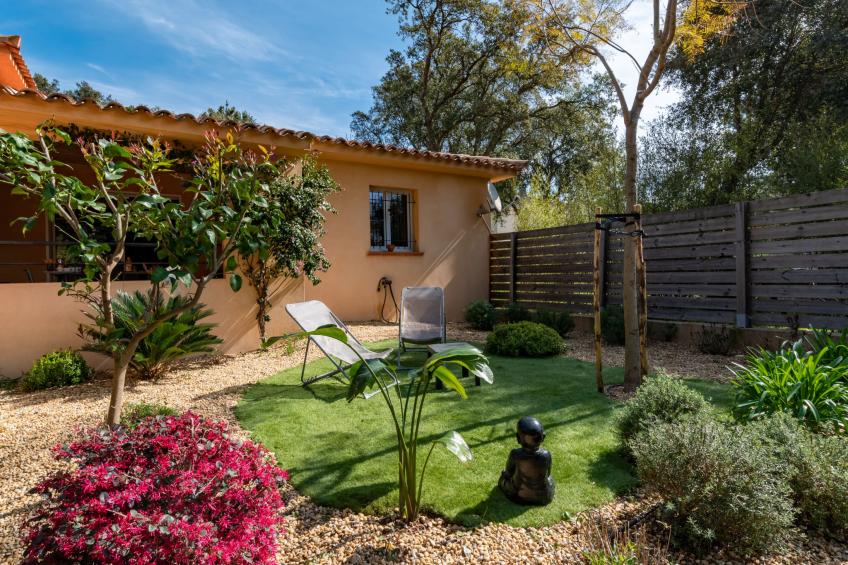 Casa Brigitte - foto 13