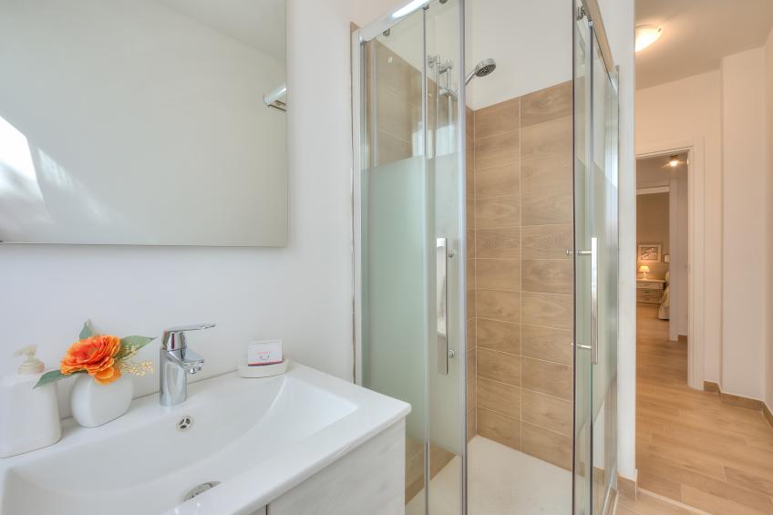 Elena Apartment - Family Friendly - foto 31