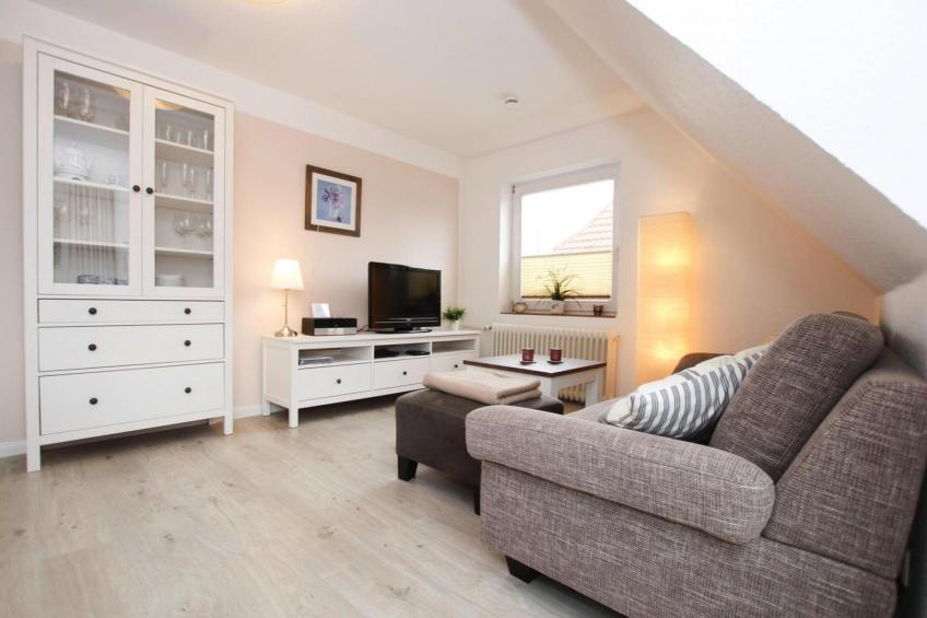 Vakantiewoning, St. Peter-Ording - foto 6