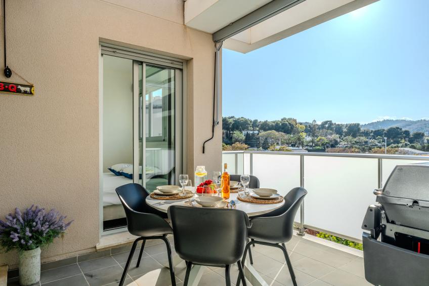 Arenal Boutique Suite - foto 24