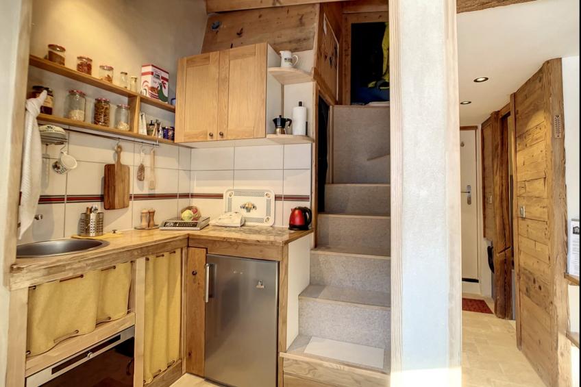 Ancolies Studio - foto 2