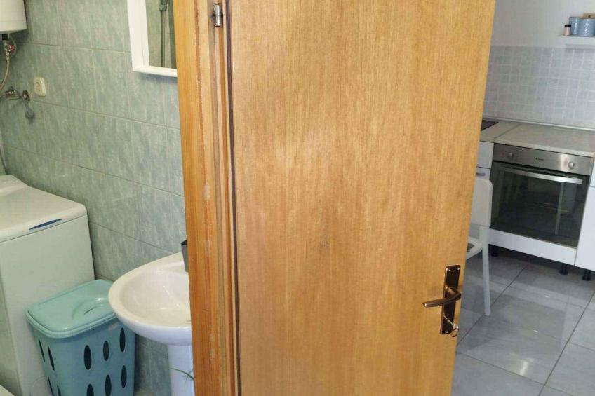 Appartement de vacances Avec terrasse et climatisation - BF-FR83K - foto 29