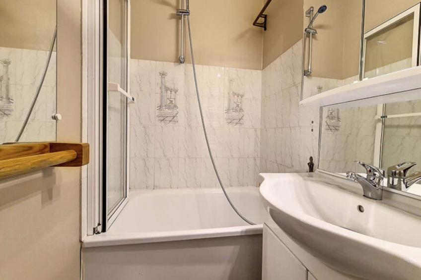 Résidence Sarvan - foto 11