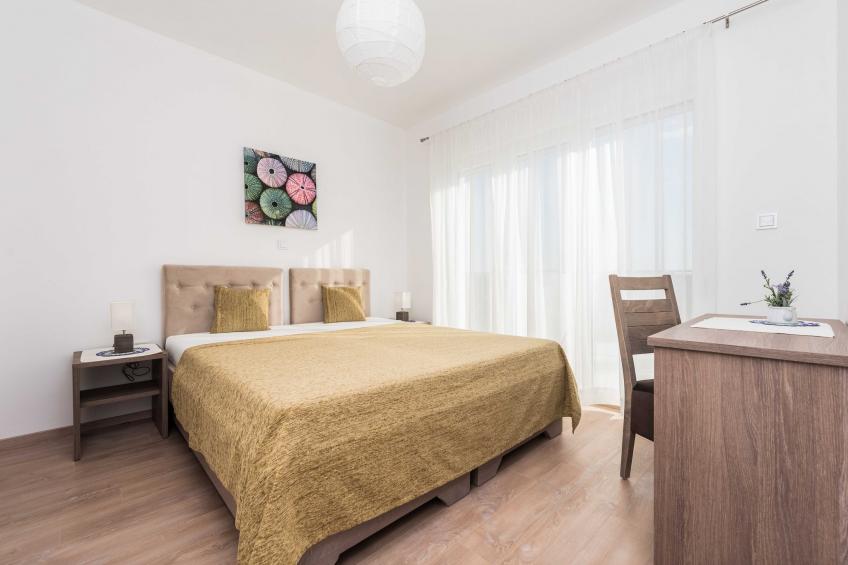 Luxury Escape with Swimming Pool & Modern Design -  Classic Four Bedroom Villa with Sea View and Private Pool ( Villa 3) - foto 30