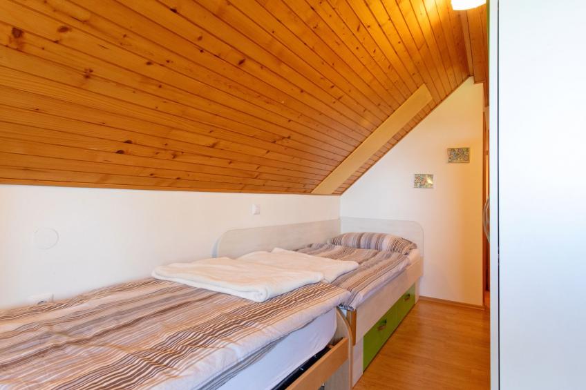 "Schmetterlingsplatz" - foto 9