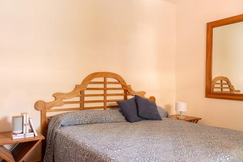 Il Gabbiano Cottage Superior - foto 31