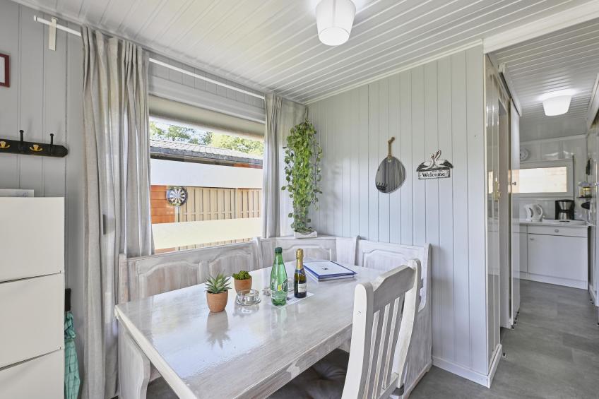 Ooievaarsnest - foto 12