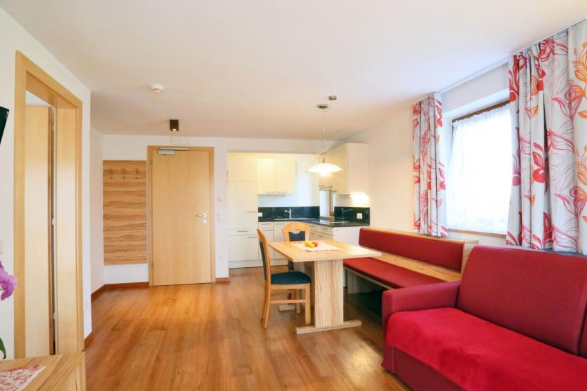 Panorama - Apartment - foto 4