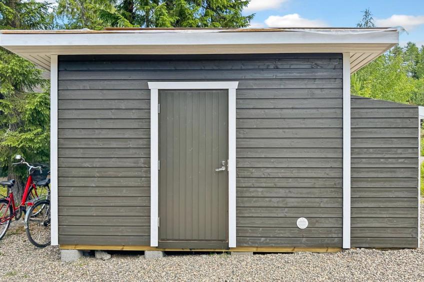 Vuokatin wassu - foto 24