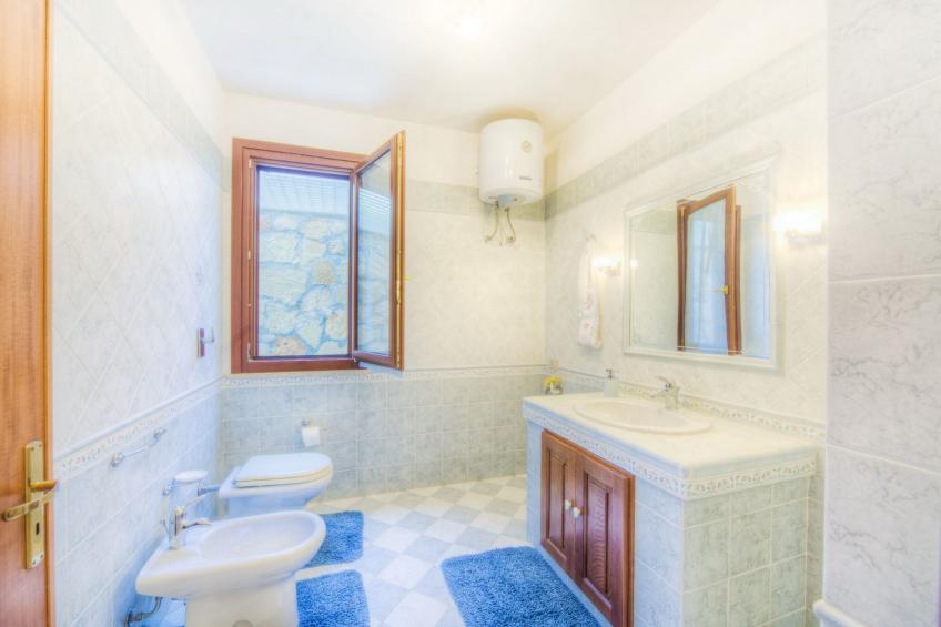 Gemütliches Haus in Custonaci mit privatem Pool - foto 18