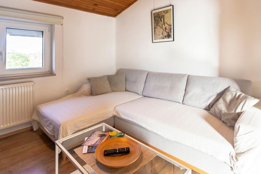 "Gortan" mit Blick auf das Wasser - foto 8