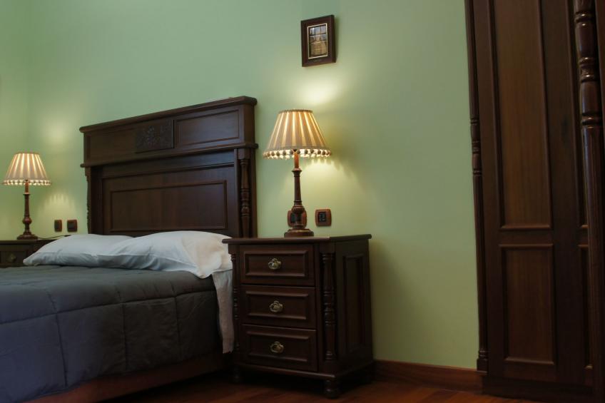 Villa Lucas mit Gartenterrasse und Schwimmbad - foto 19