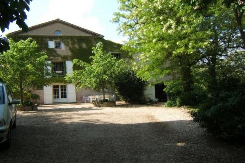Gite 4 bis 10 Personen - foto 2