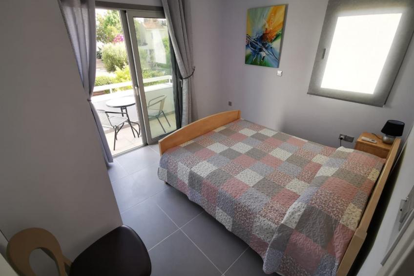 King Alexander Villa am Meer - foto 10