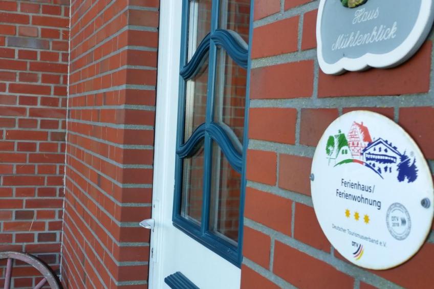 Nice Holidays - foto 17