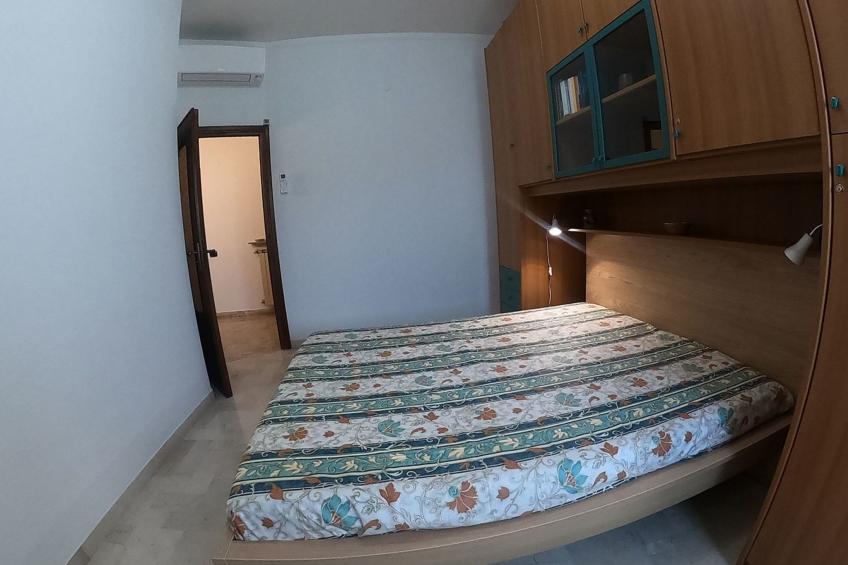 Wohnung 'Superior Apartment - foto 15