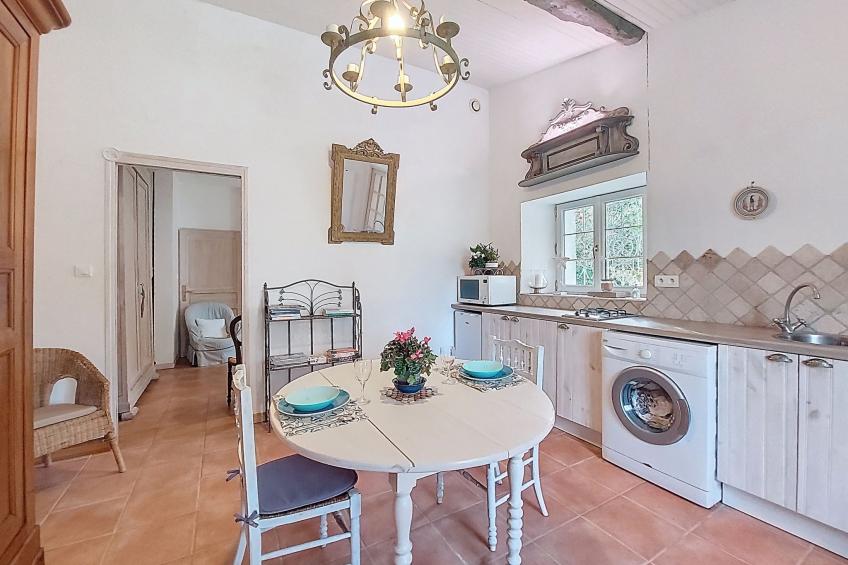 Le Four à Chaux - foto 9