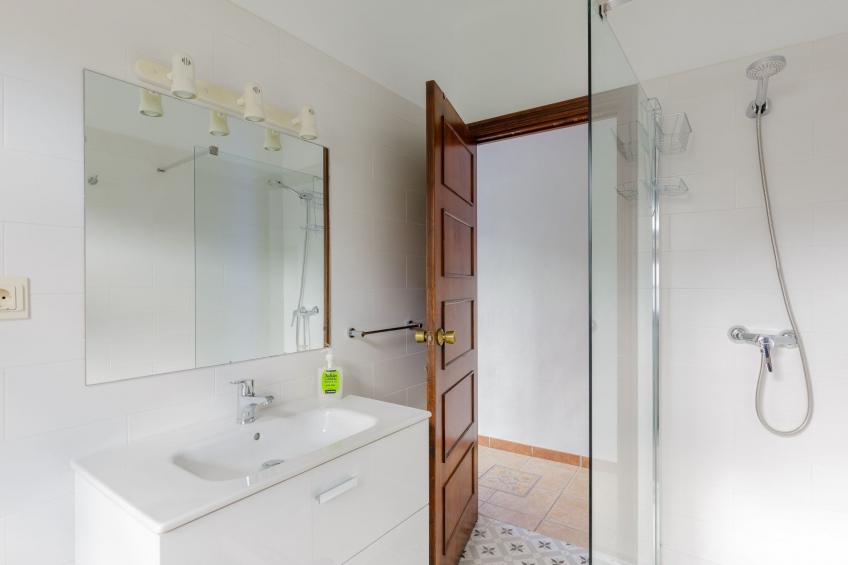 Finca 'La Casa de Illora - foto 28