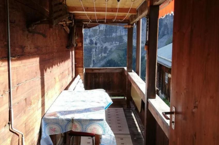 mit Bergblick - foto 24