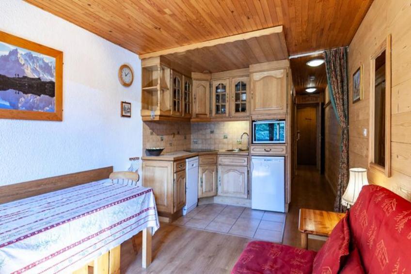 Résidence Proveres - foto 3