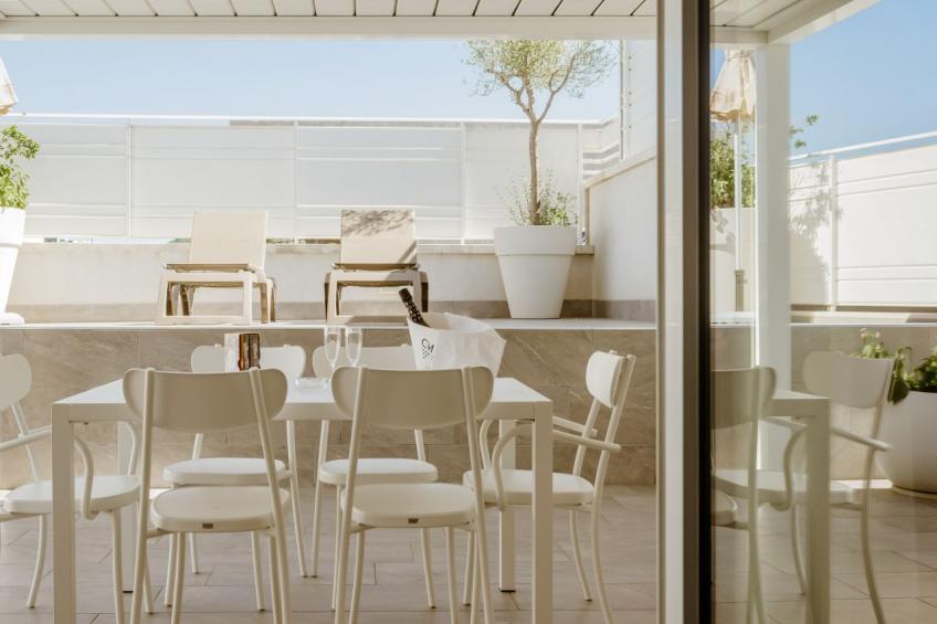 Apartment 3 pax Flex Cefalù - foto 16